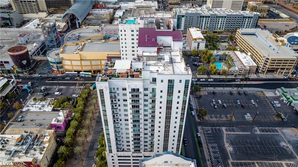 150 Las Vegas Boulevard - Photo 0