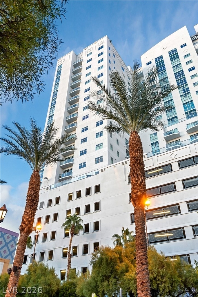150 Las Vegas Boulevard - Photo 43