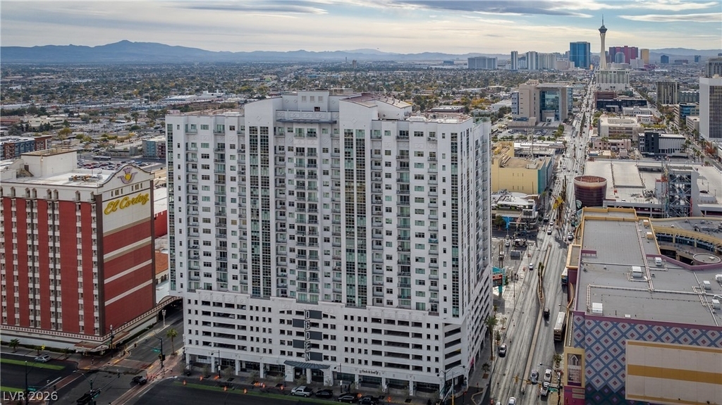 150 Las Vegas Boulevard - Photo 48