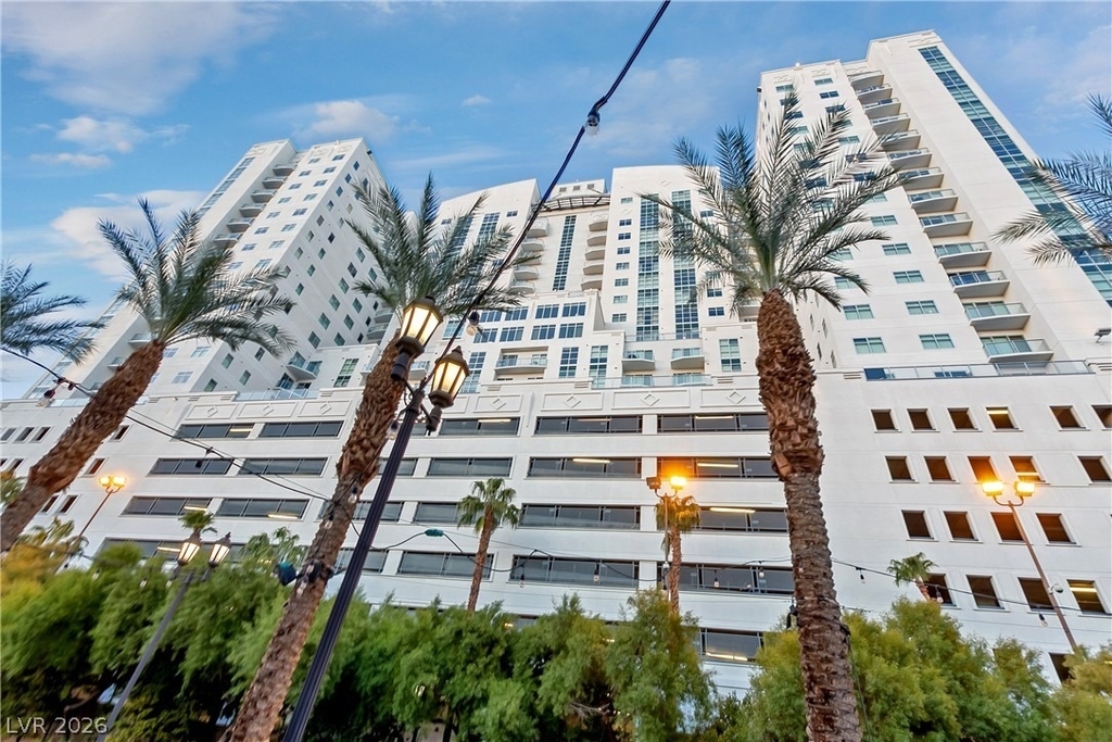 150 Las Vegas Boulevard - Photo 41