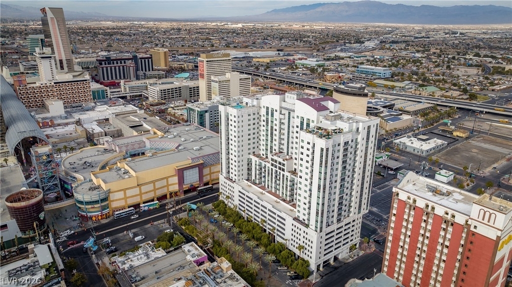 150 Las Vegas Boulevard - Photo 50