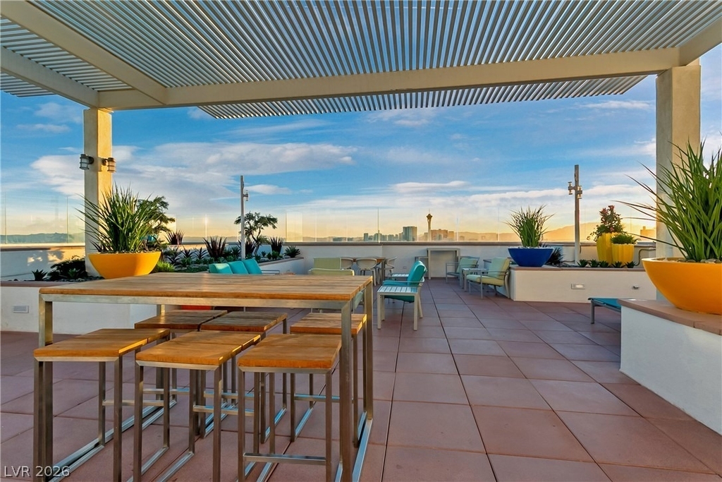 150 Las Vegas Boulevard - Photo 38