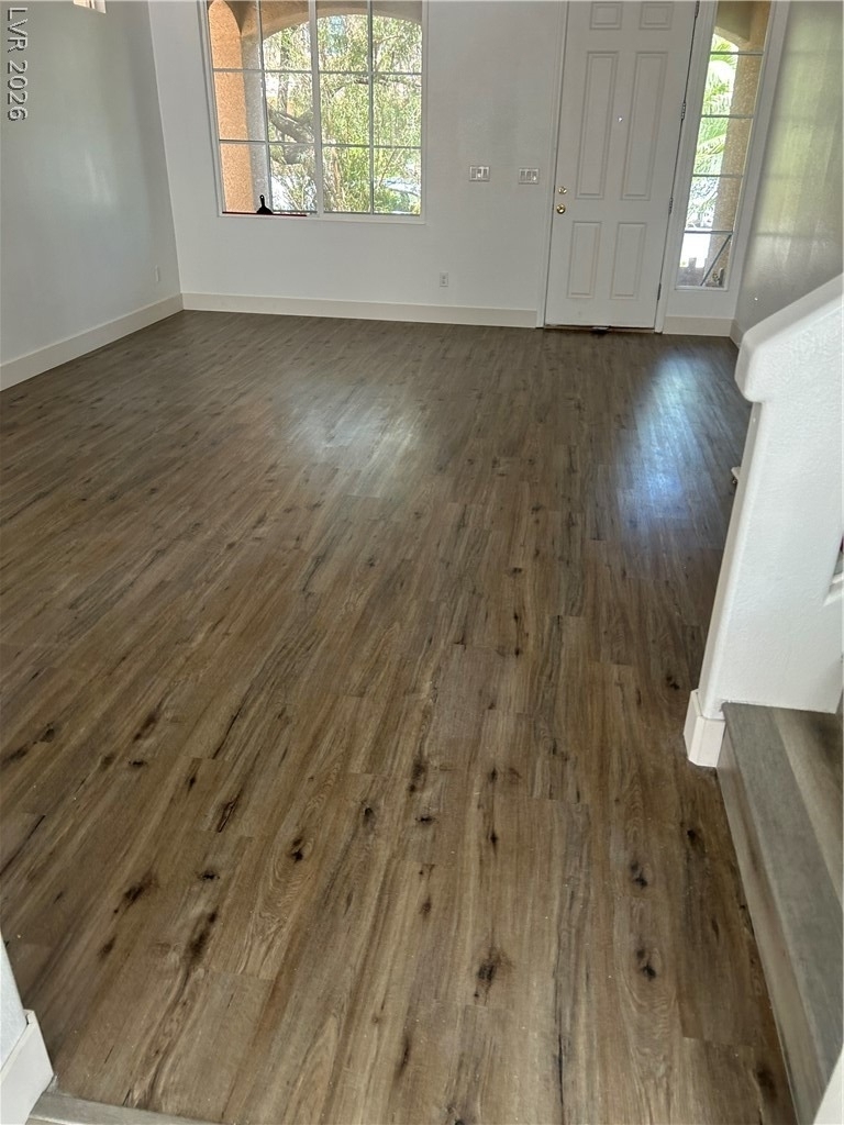 6319 Stag Hollow Court - Photo 3
