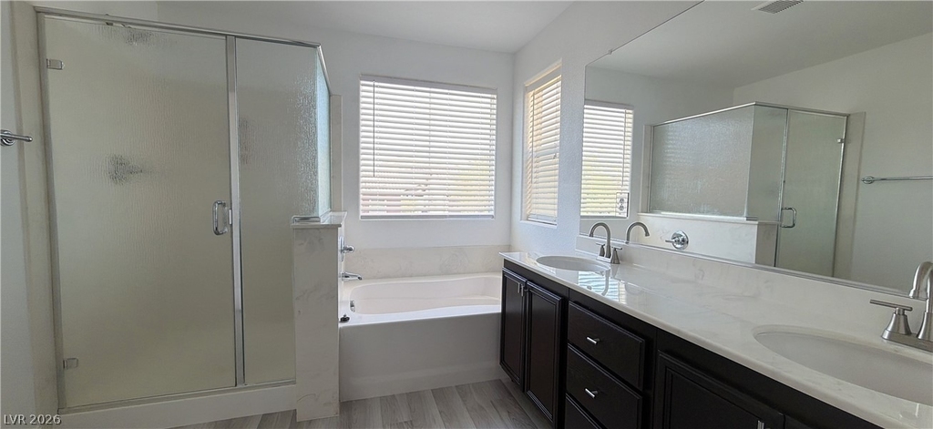 9251 Tonkawa Avenue - Photo 9