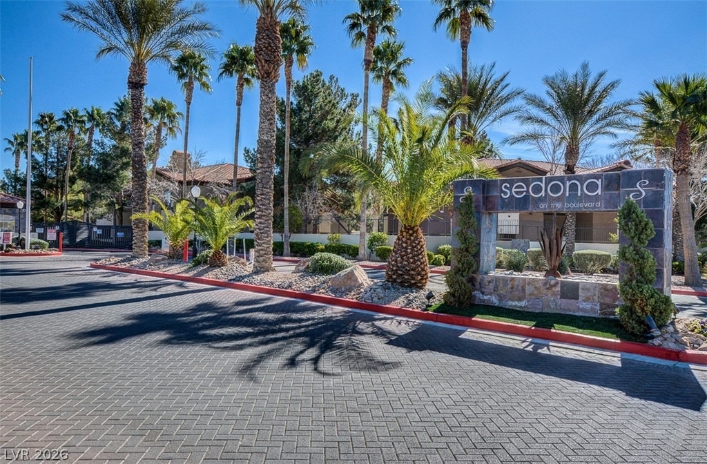 9000 Las Vegas Boulevard - Photo 69