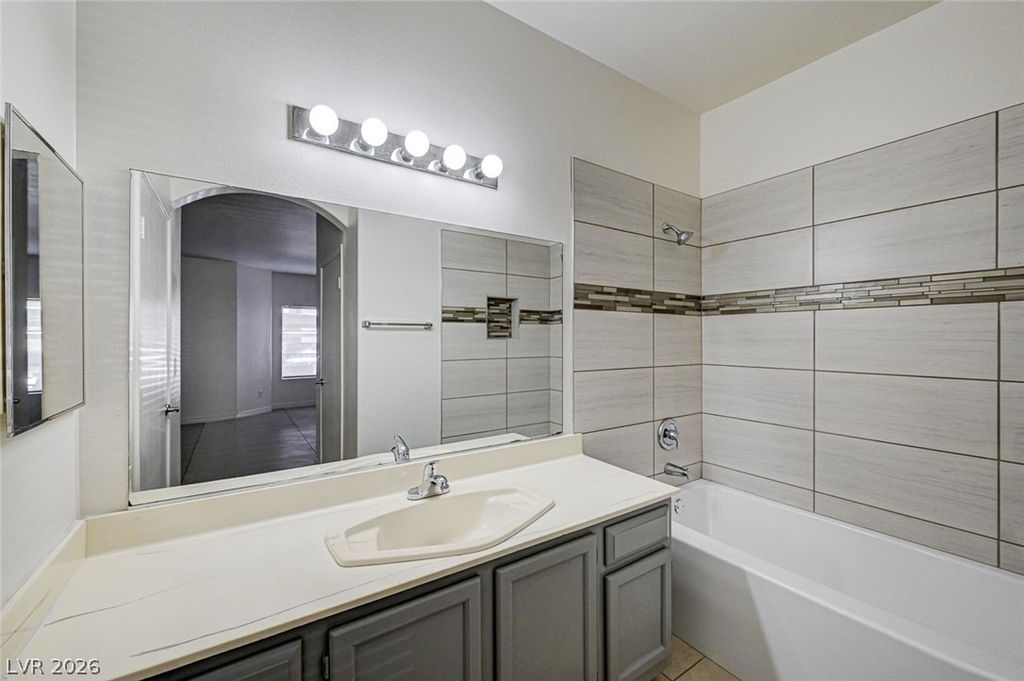 9000 Las Vegas Boulevard - Photo 27