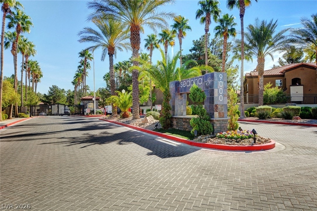 9000 Las Vegas Boulevard - Photo 62