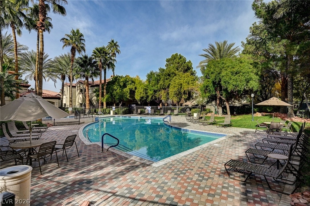 9000 Las Vegas Boulevard - Photo 49
