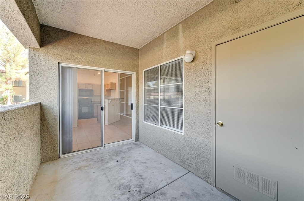 9000 Las Vegas Boulevard - Photo 41