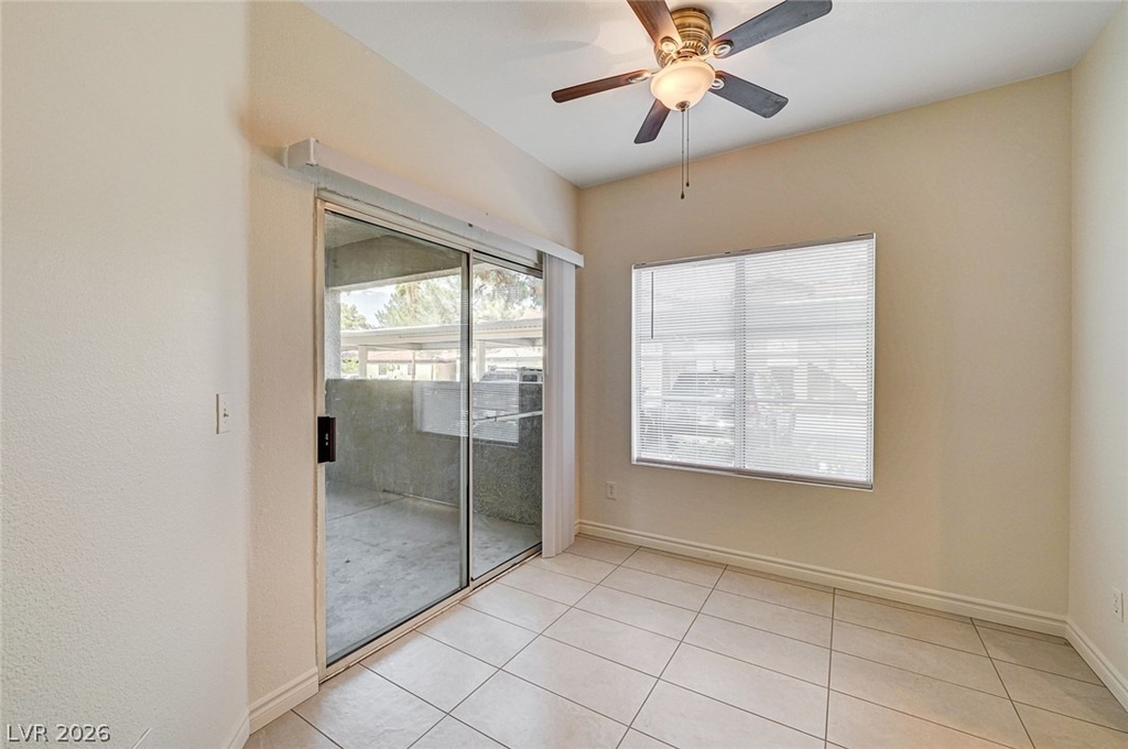 9000 Las Vegas Boulevard - Photo 11