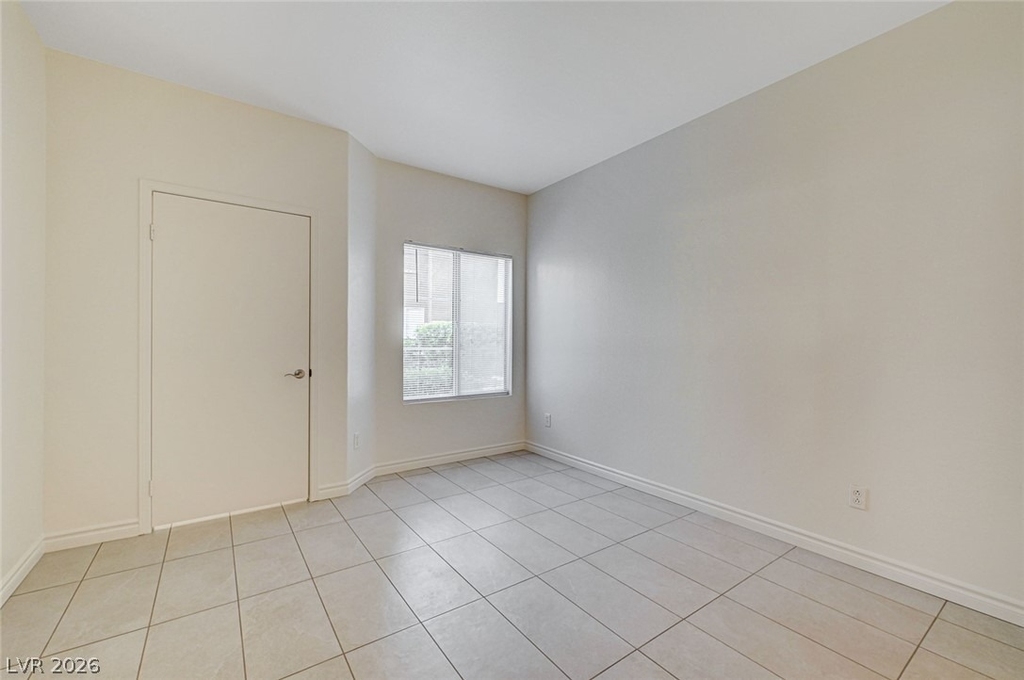 9000 Las Vegas Boulevard - Photo 33