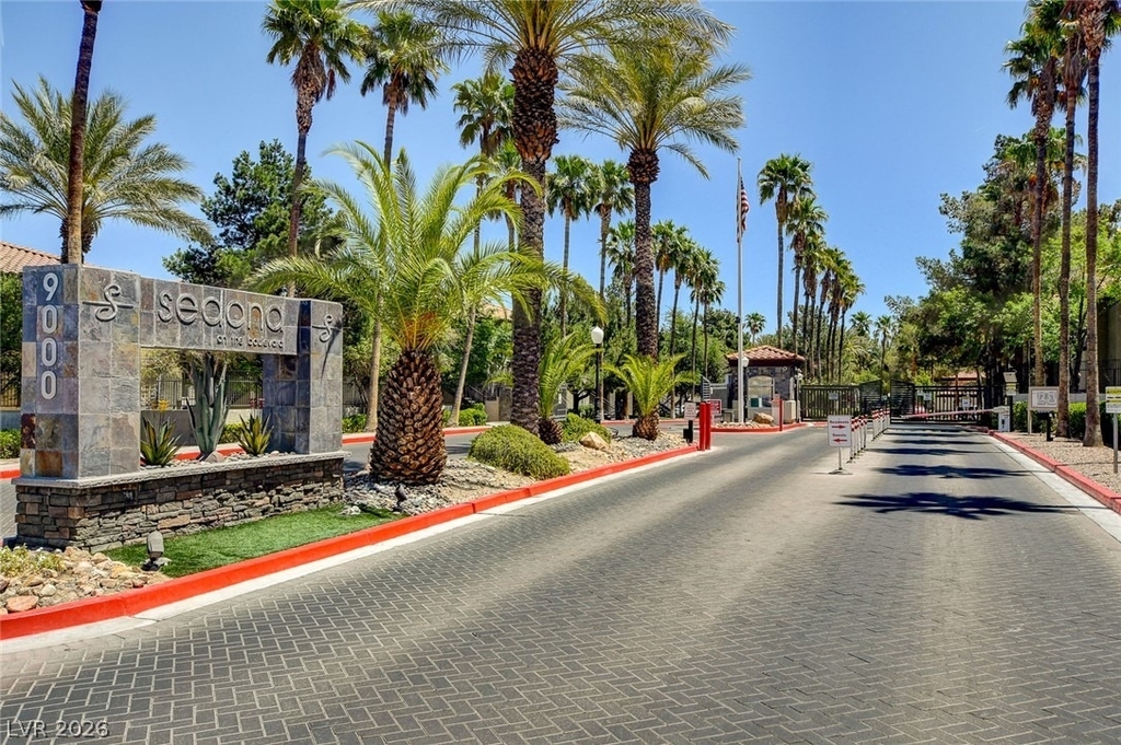9000 Las Vegas Boulevard - Photo 46
