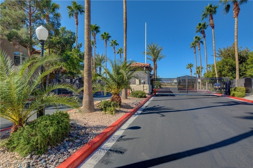 9000 Las Vegas Boulevard - Photo 74