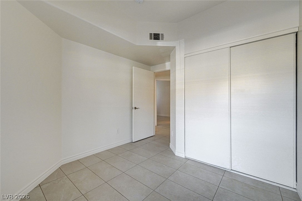 9000 Las Vegas Boulevard - Photo 32