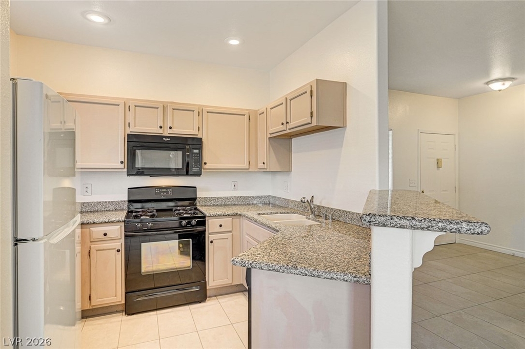 9000 Las Vegas Boulevard - Photo 16