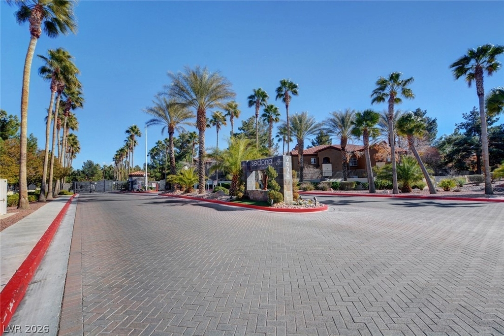 9000 Las Vegas Boulevard - Photo 60