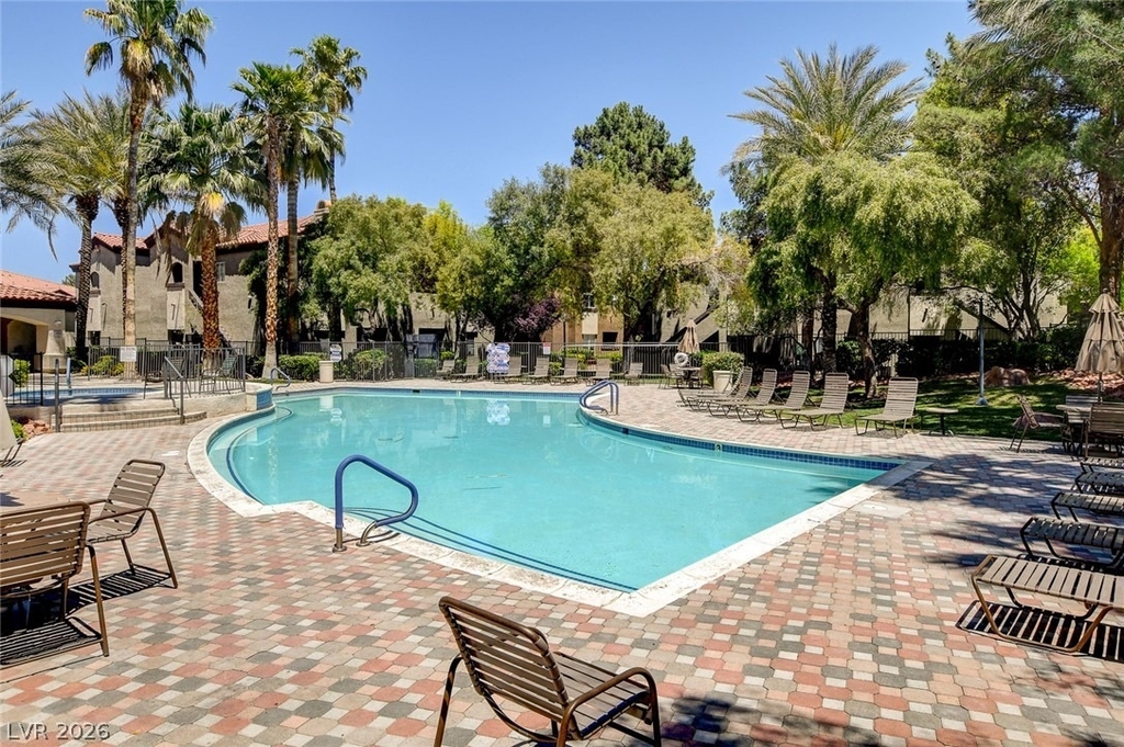 9000 Las Vegas Boulevard - Photo 47