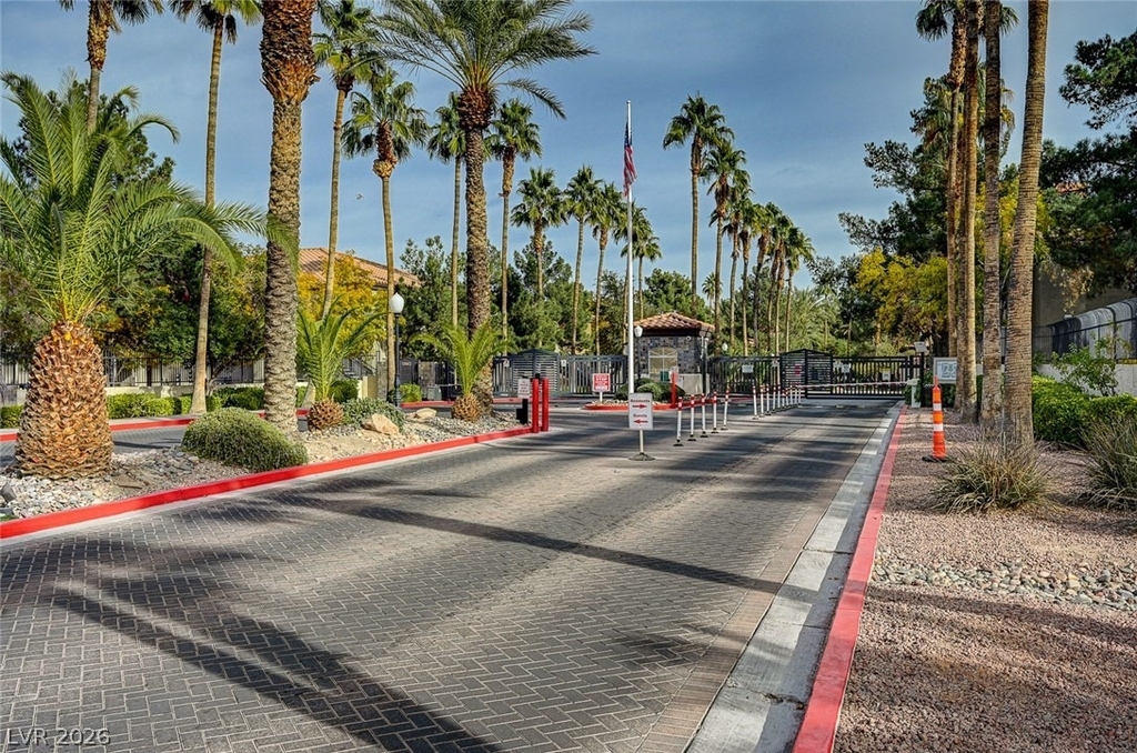 9000 Las Vegas Boulevard - Photo 51