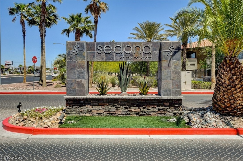 9000 Las Vegas Boulevard - Photo 45