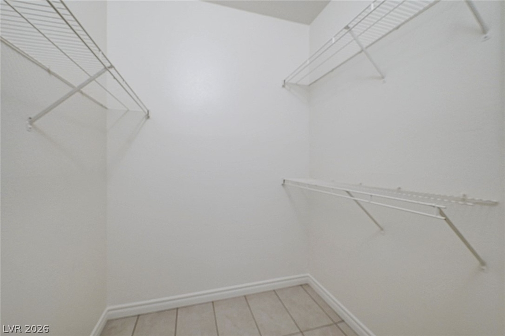 9000 Las Vegas Boulevard - Photo 38