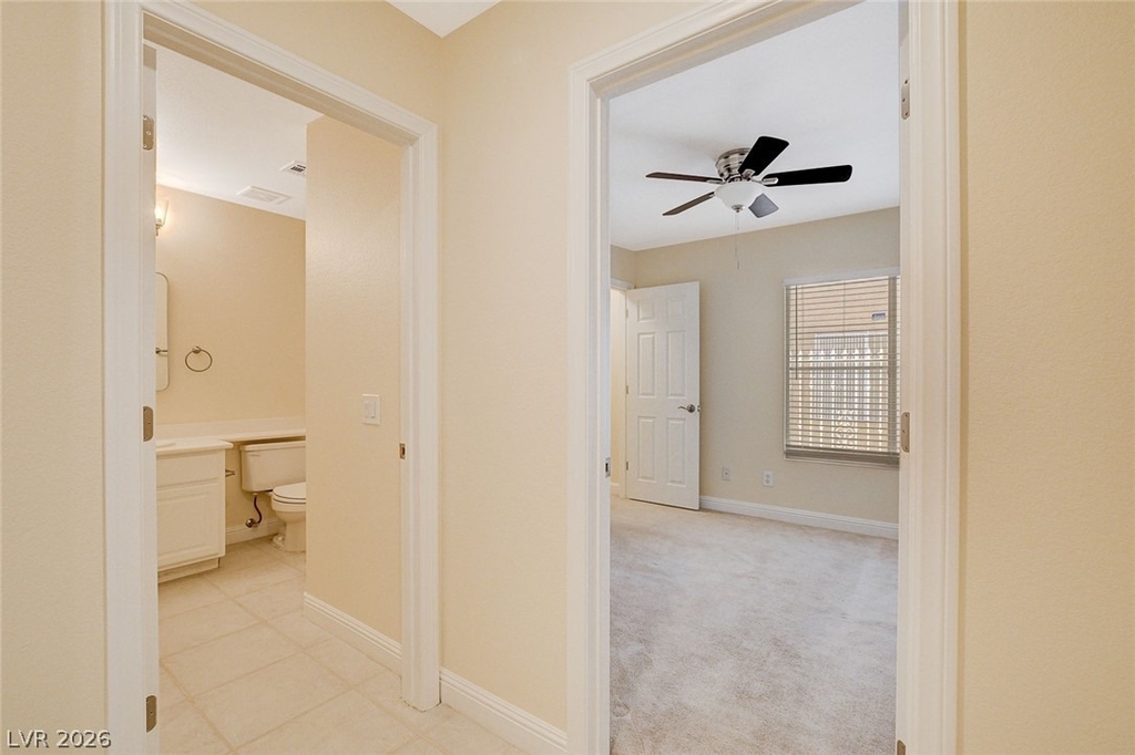 432 Staghorn Pass Avenue - Photo 111
