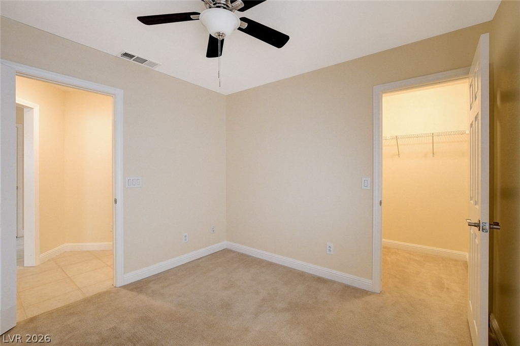 432 Staghorn Pass Avenue - Photo 113