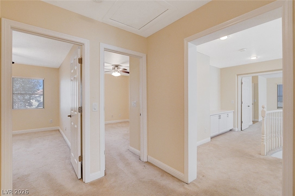 432 Staghorn Pass Avenue - Photo 45