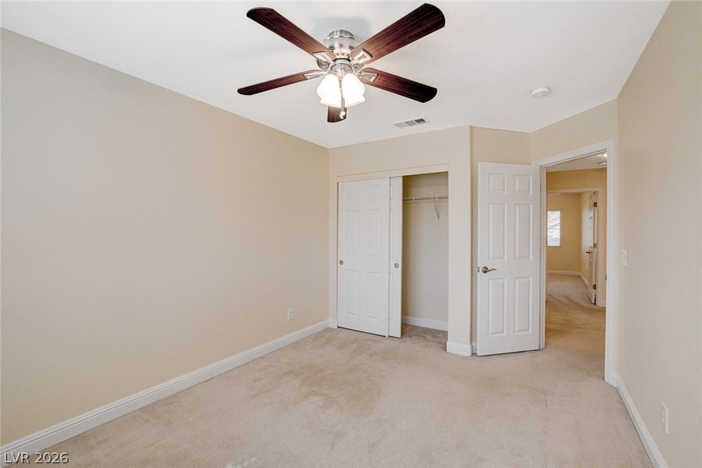432 Staghorn Pass Avenue - Photo 102