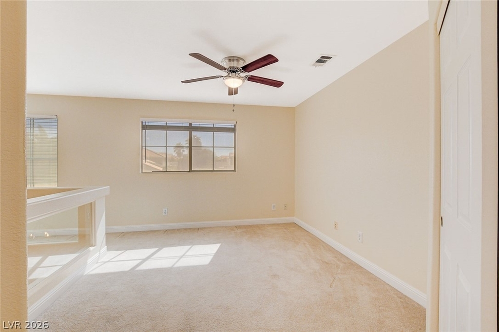432 Staghorn Pass Avenue - Photo 88