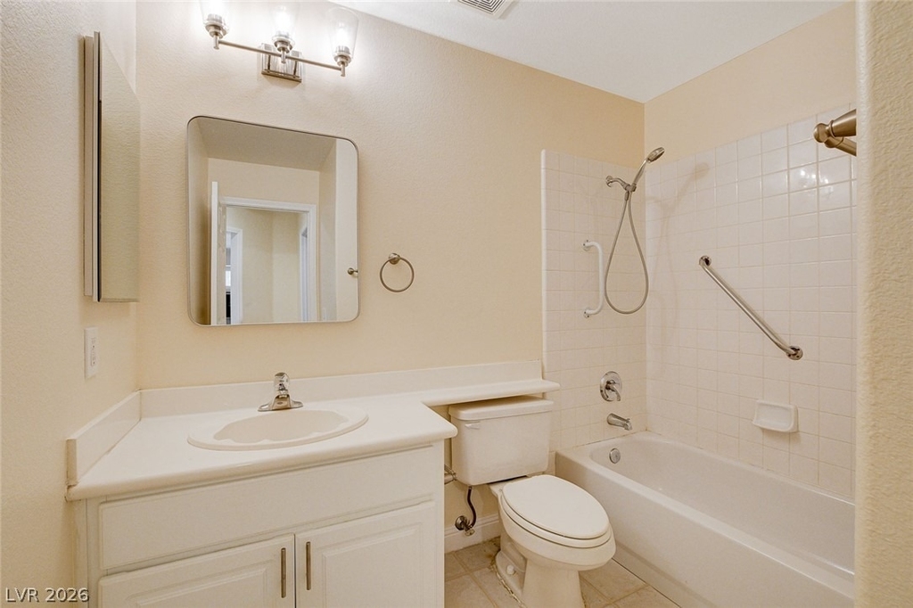 432 Staghorn Pass Avenue - Photo 52