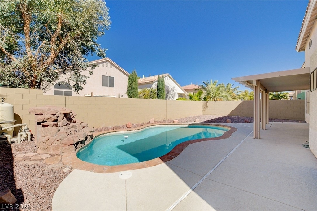 432 Staghorn Pass Avenue - Photo 122