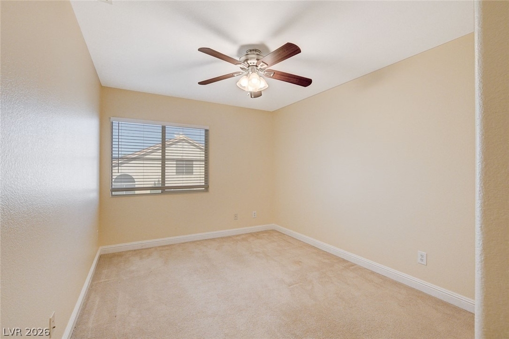 432 Staghorn Pass Avenue - Photo 108