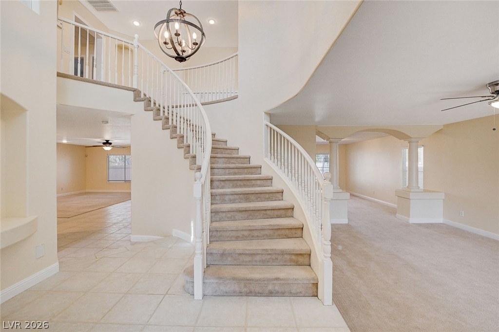 432 Staghorn Pass Avenue - Photo 23