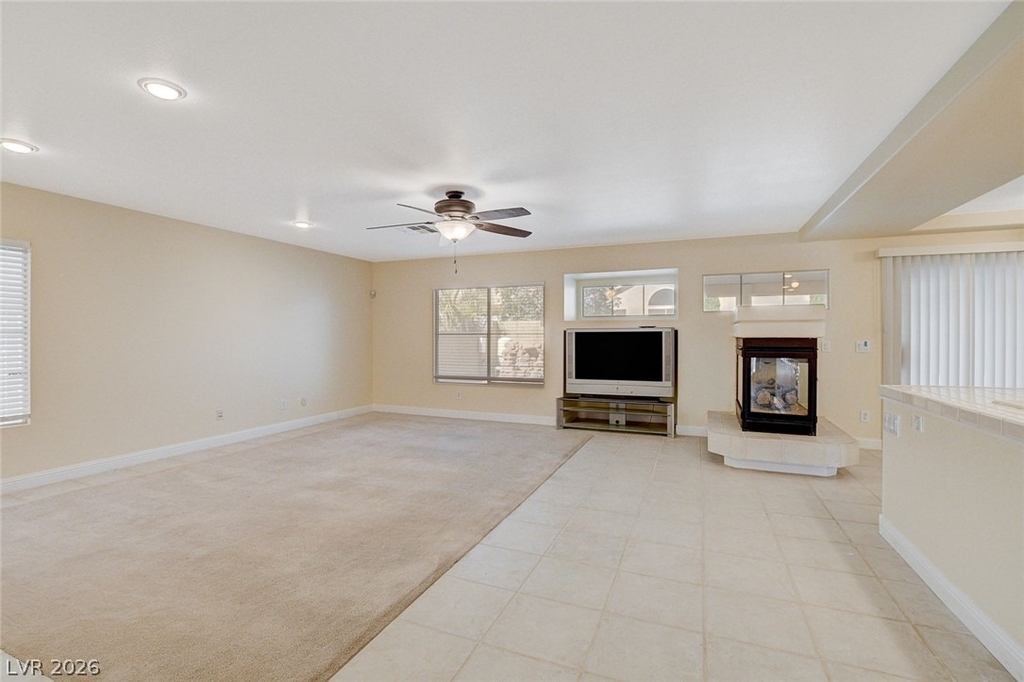 432 Staghorn Pass Avenue - Photo 9