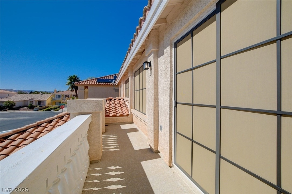 432 Staghorn Pass Avenue - Photo 94