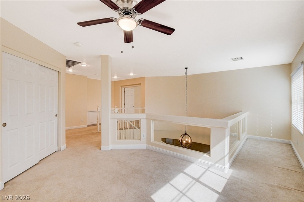432 Staghorn Pass Avenue - Photo 89