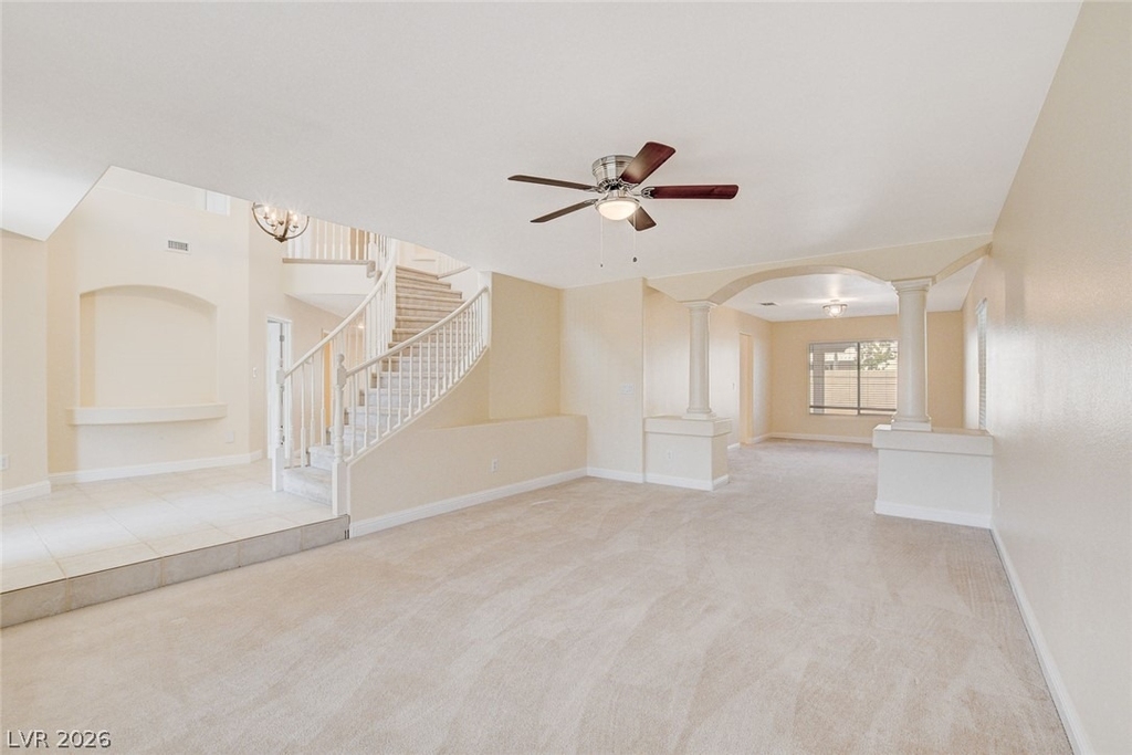 432 Staghorn Pass Avenue - Photo 68