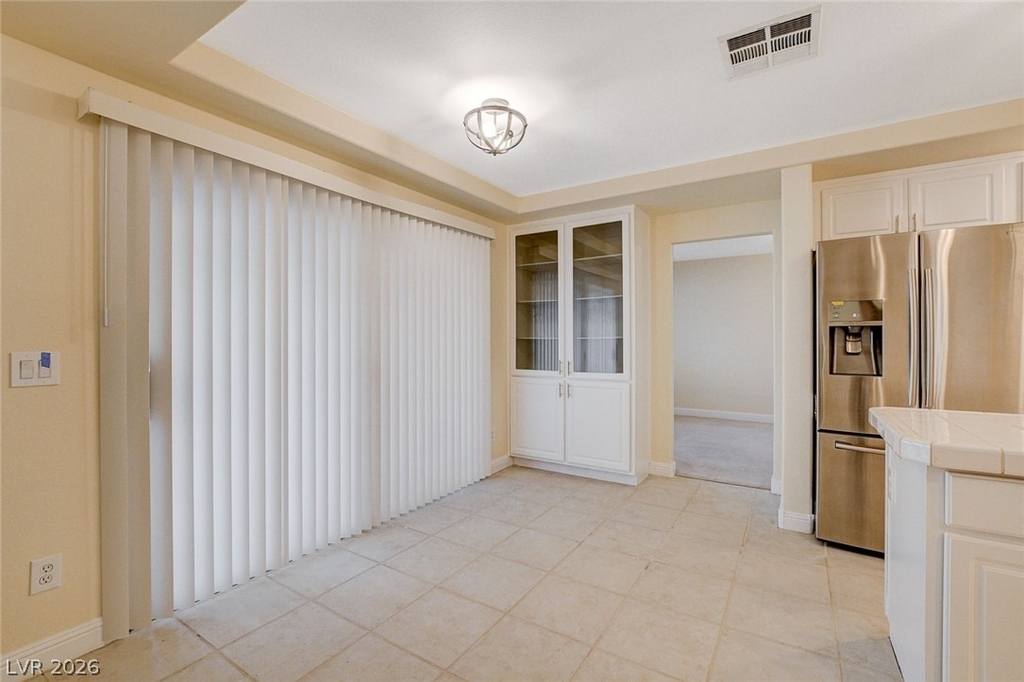 432 Staghorn Pass Avenue - Photo 75