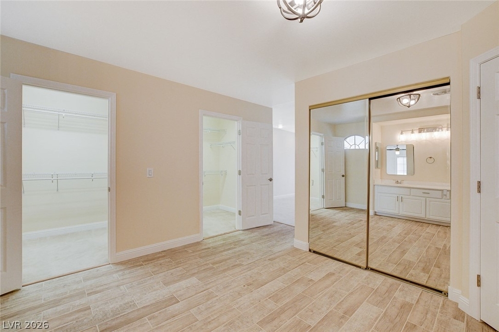 432 Staghorn Pass Avenue - Photo 98