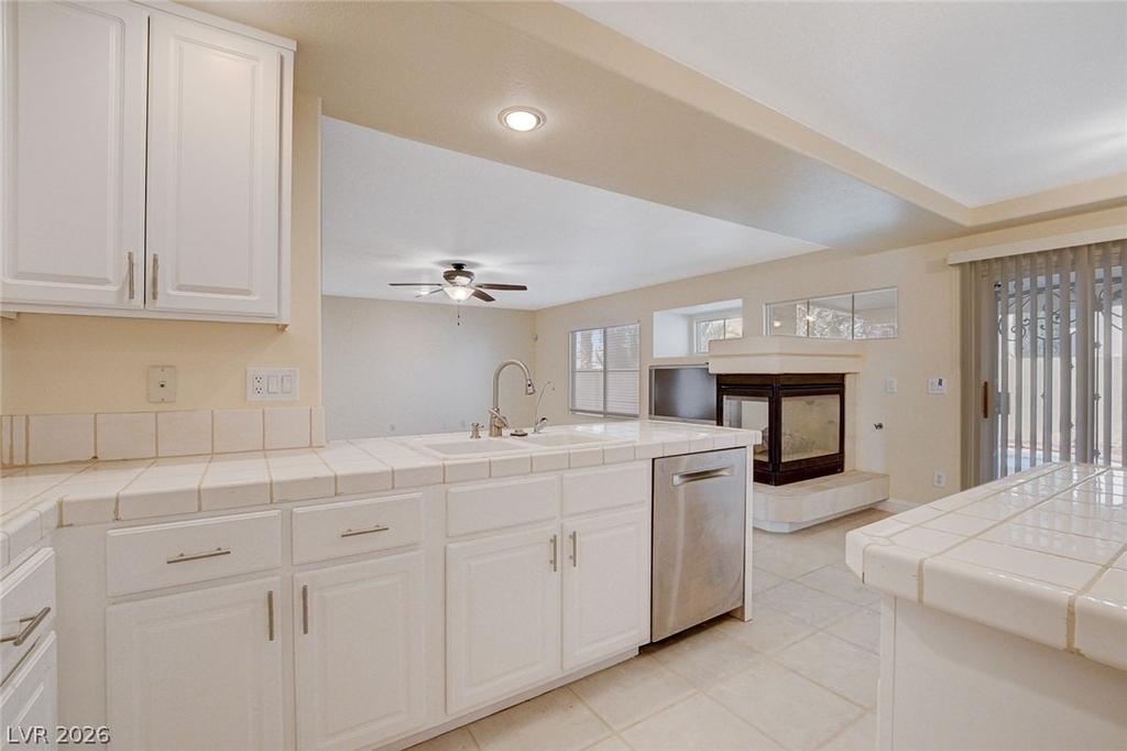 432 Staghorn Pass Avenue - Photo 80