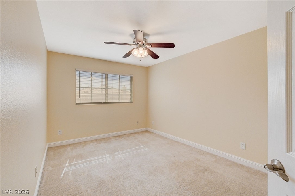 432 Staghorn Pass Avenue - Photo 101