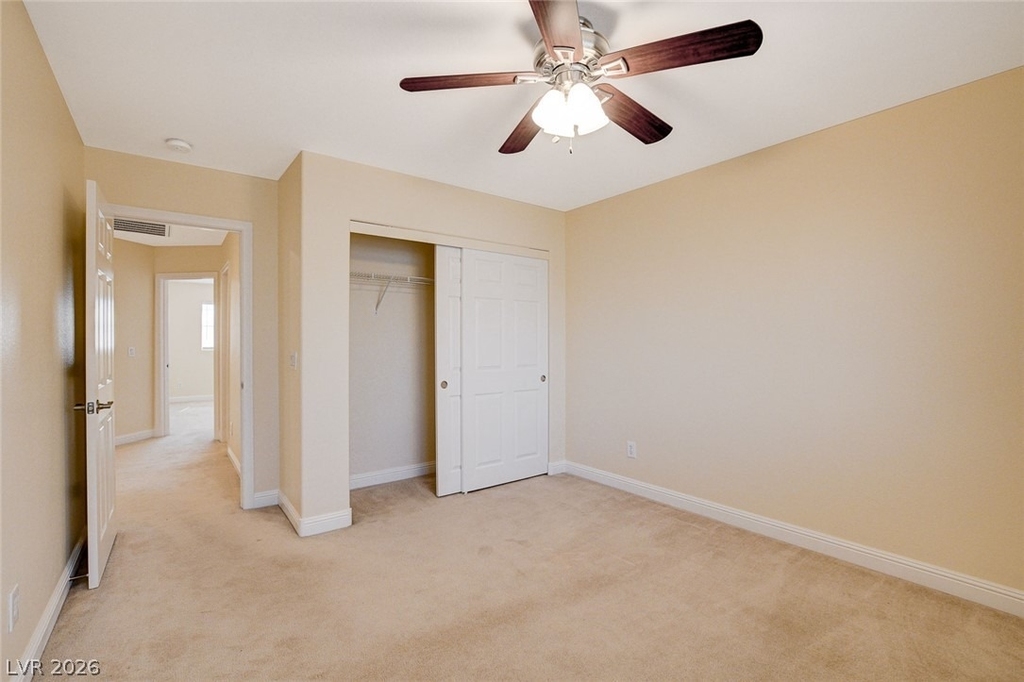 432 Staghorn Pass Avenue - Photo 106