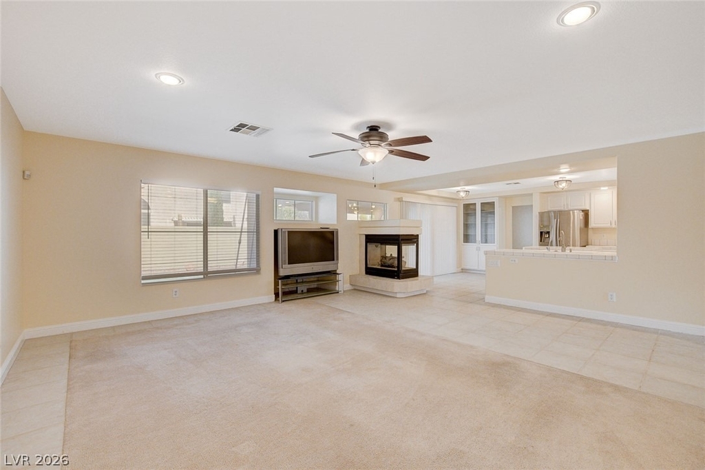 432 Staghorn Pass Avenue - Photo 12