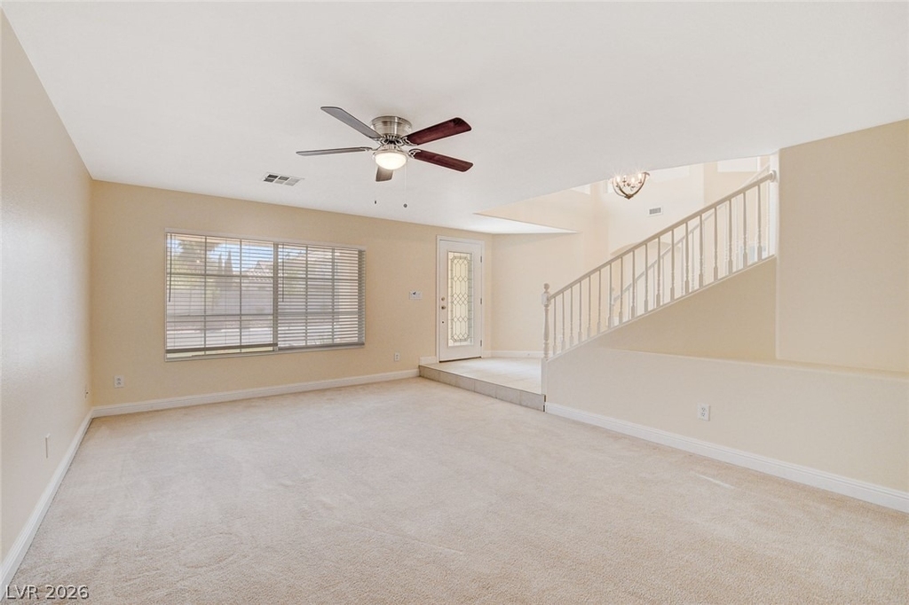 432 Staghorn Pass Avenue - Photo 5