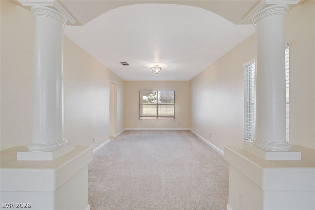 432 Staghorn Pass Avenue - Photo 70