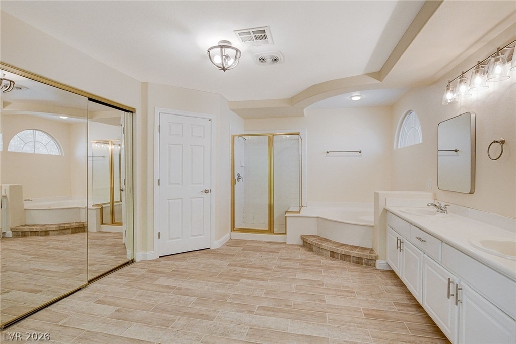 432 Staghorn Pass Avenue - Photo 97
