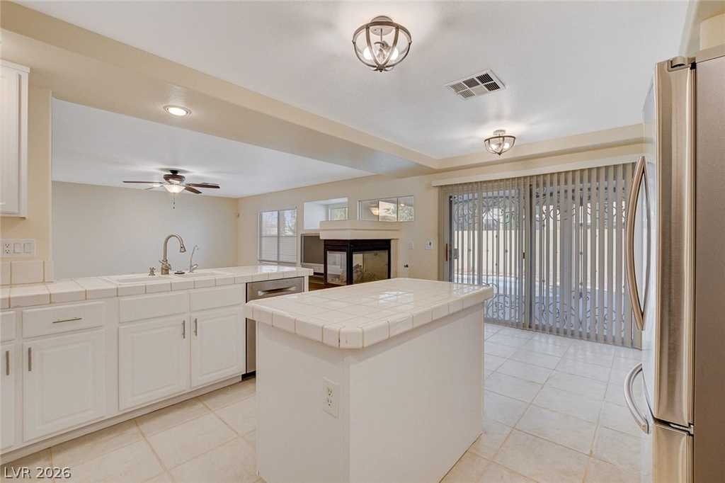 432 Staghorn Pass Avenue - Photo 21