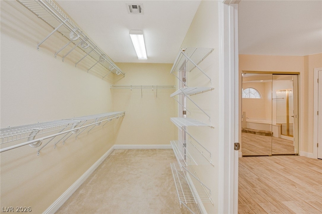 432 Staghorn Pass Avenue - Photo 37