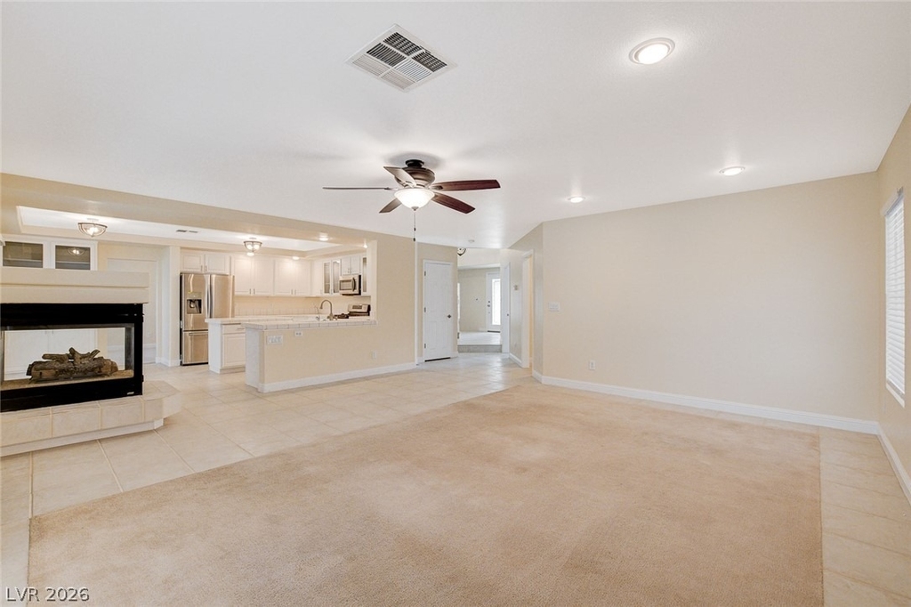 432 Staghorn Pass Avenue - Photo 73