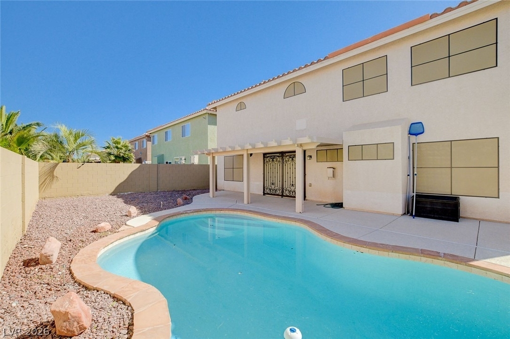 432 Staghorn Pass Avenue - Photo 121